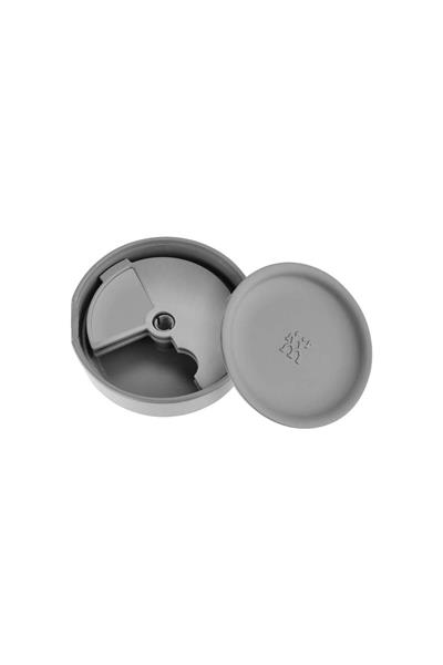 Z-Cut Spiral Dilimleyici Rende