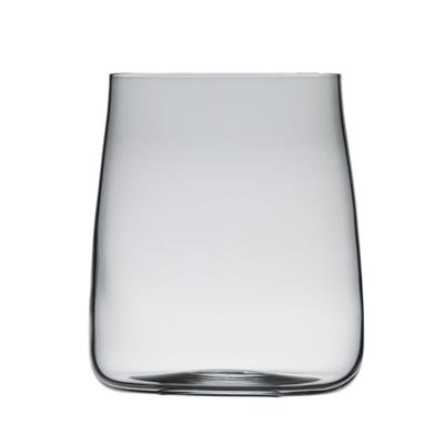 Zero Su Bardağı 6 Adet 42 Cl