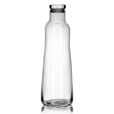 Zero Sürahi Seti 1 L + 5 Bardak 42 Cl