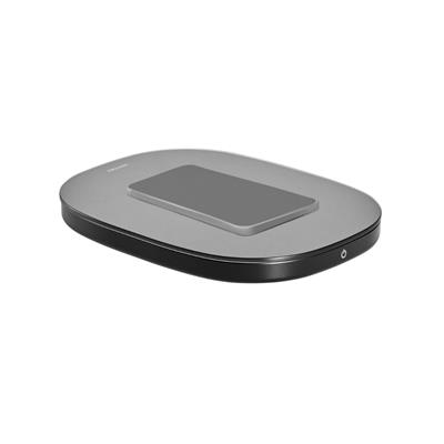 Zwıllıng Enfinigy Mutfak Tartısı (Magsafe Özellikli ) Siyah