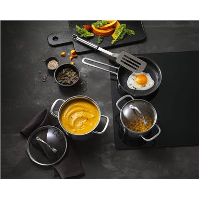 Zwıllıng Kızartma Tava Yapışmz 16 Cm Pıco