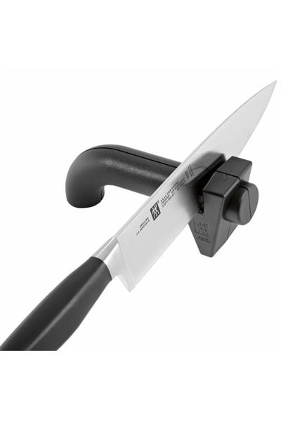 Zwıllıng Pratik Bileyici Siyah