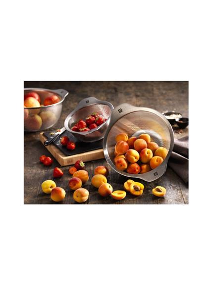 Zwıllıng Süzgeç 16 Cm