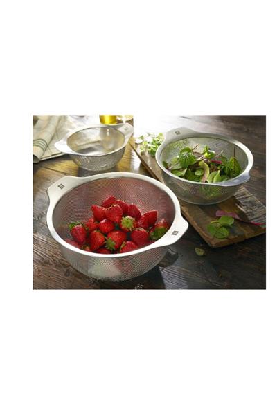 Zwıllıng Süzgeç 16 Cm