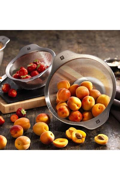 Zwıllıng Süzgeç 20 Cm