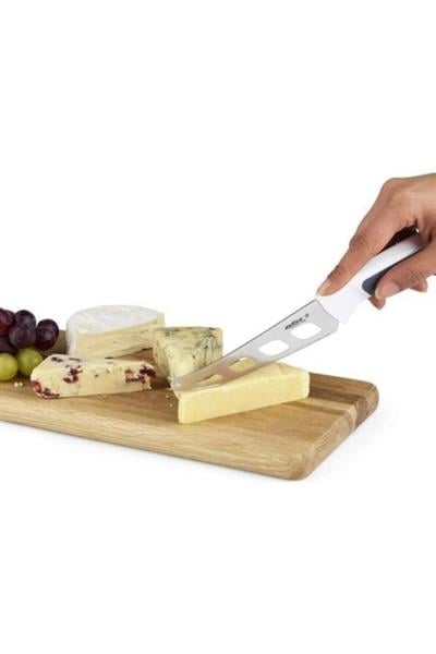 Zylıss Comfort 12 Cm Peynir Bıçağı