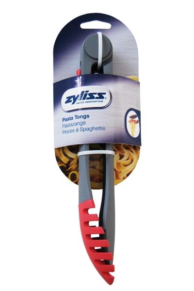 Zylıss Makarna Maşası