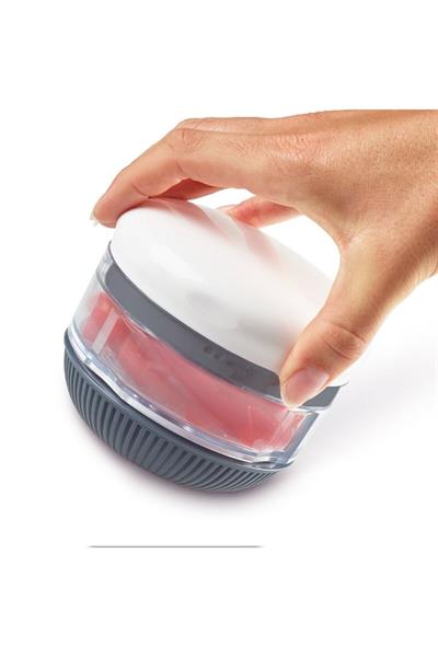 Zylıss Mini Doğrayıcı