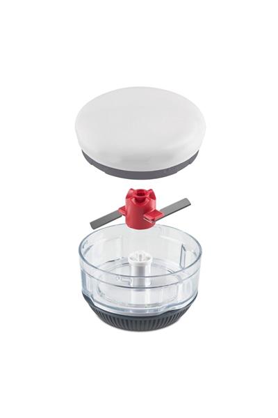 Zylıss Mini Doğrayıcı