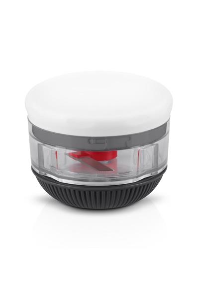 Zylıss Mini Doğrayıcı