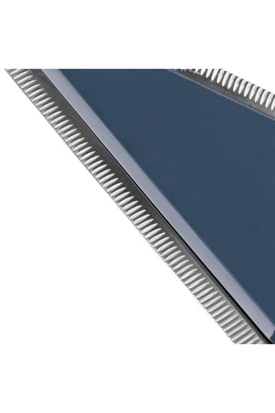 Zylıss Pasta Servis Spatulası