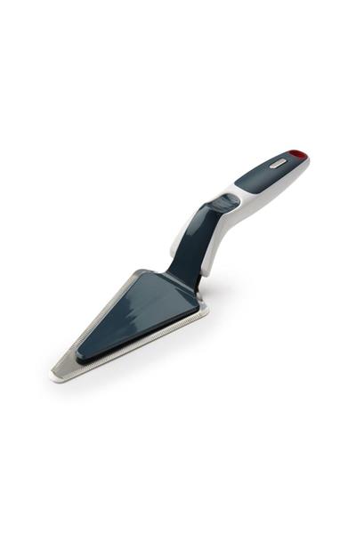 Zylıss Pasta Servis Spatulası