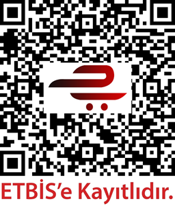 ETBİS