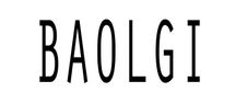 Baolgi