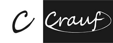 Crauf