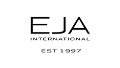 EJA