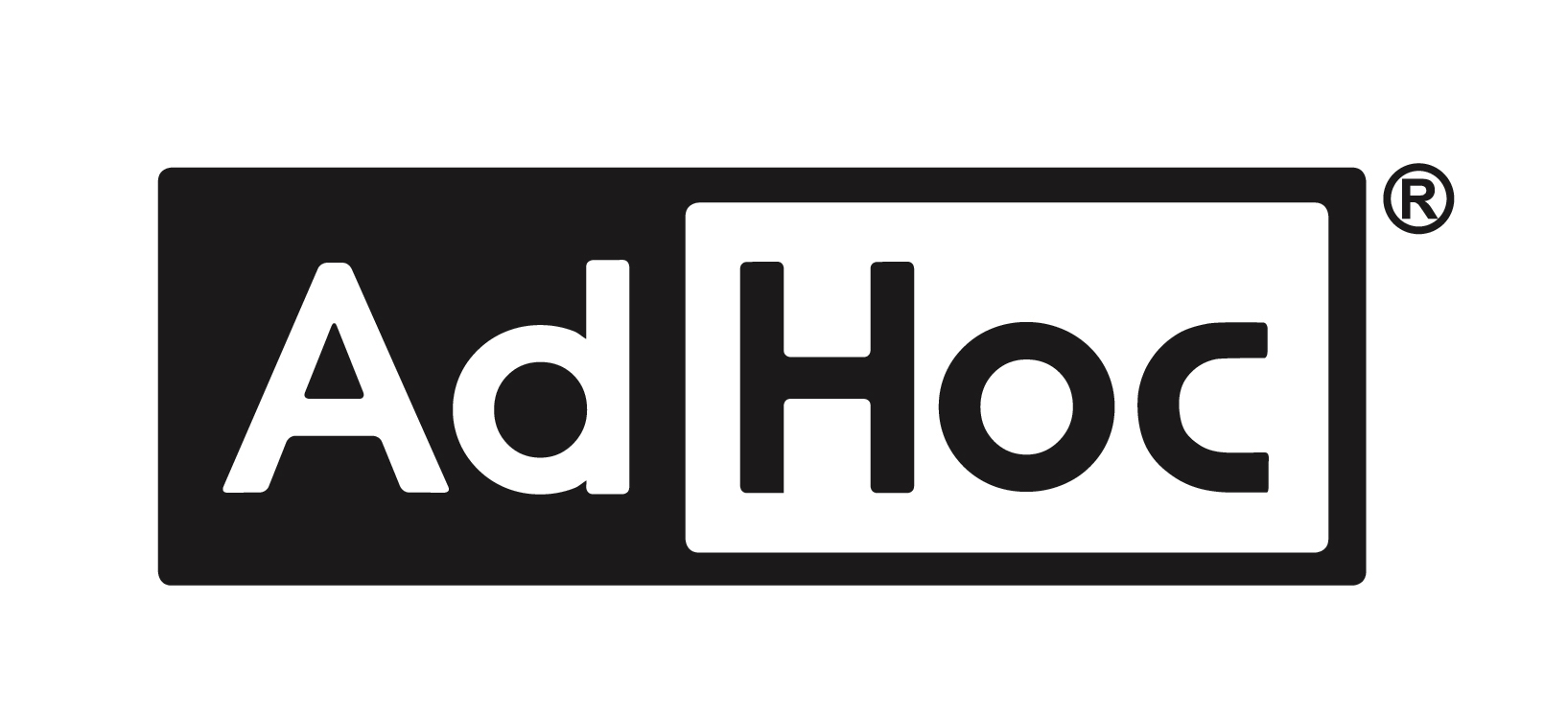 Adhoc