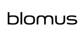 Blomus
