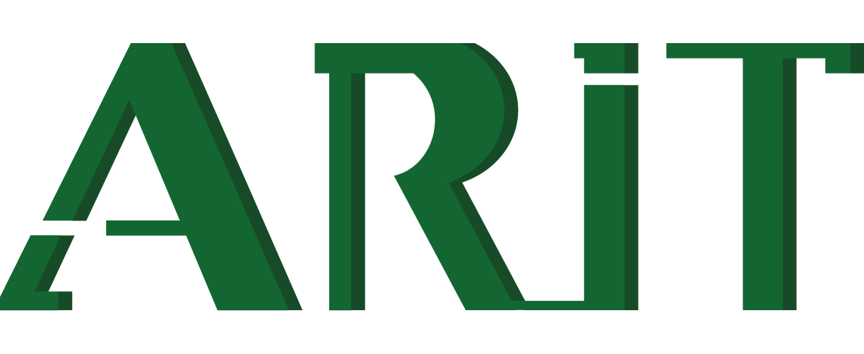 ARİT