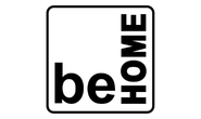 Be Home