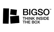 Bigso