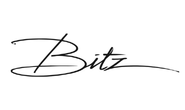 Bitz
