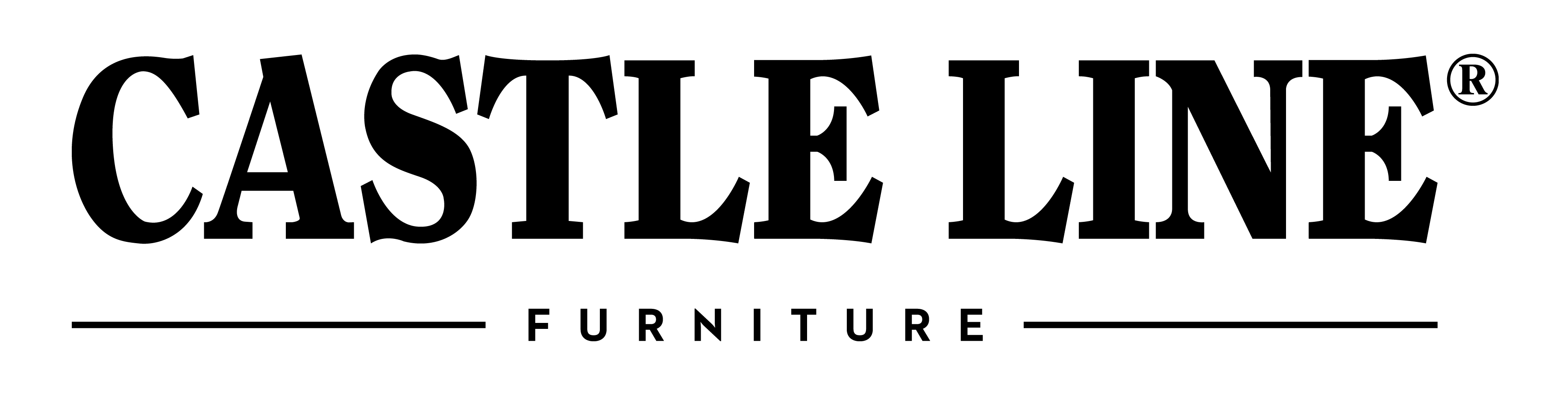 Castle Line Furniture