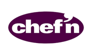 Chef'n
