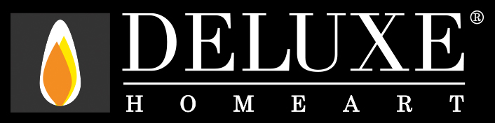 Delux Home
