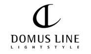 Domus Line