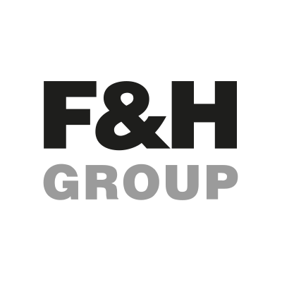 F&H Group
