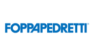 Foppapedretti