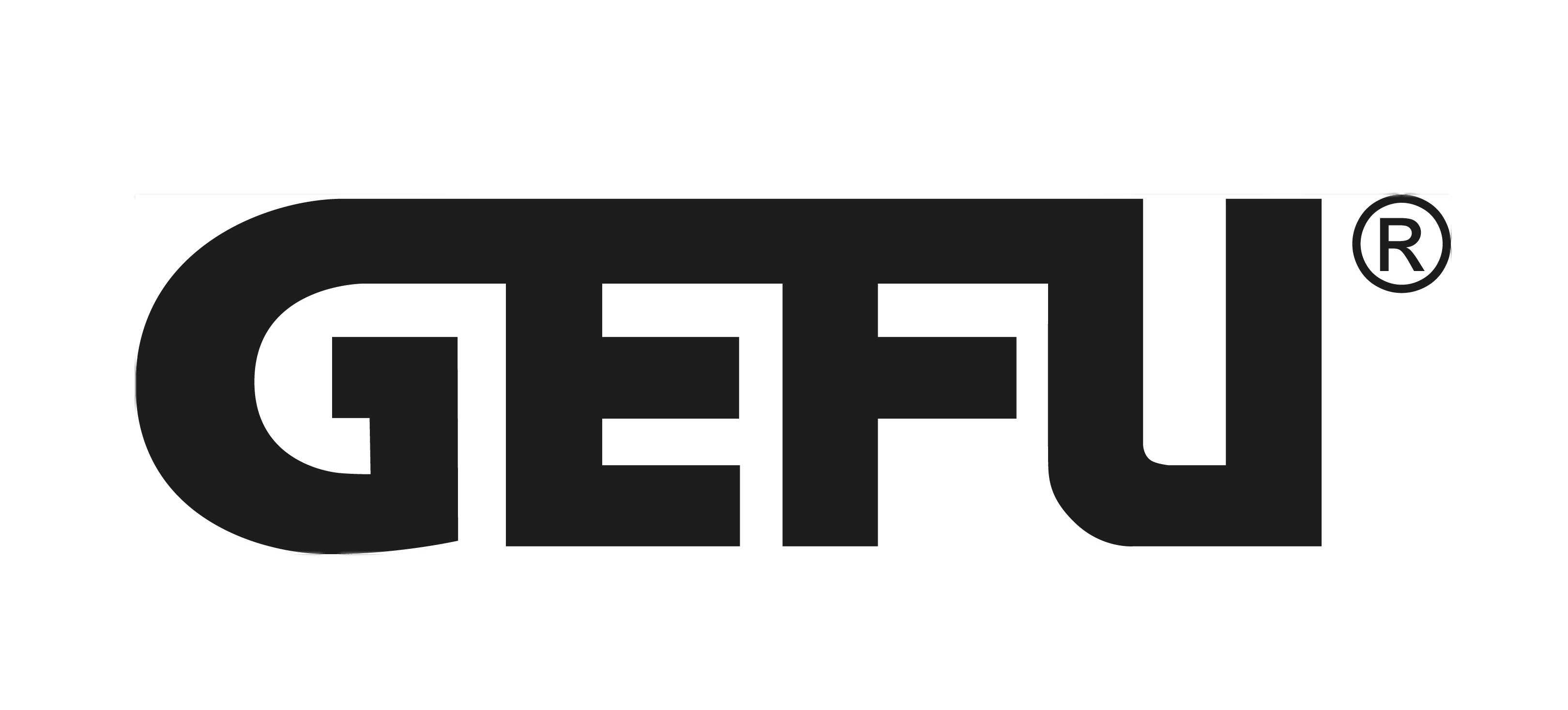 GEFU