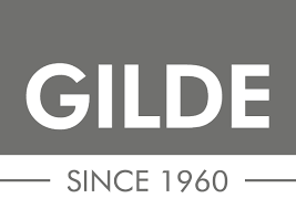 Gilde