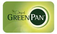 GreenPan
