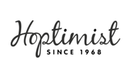 Hoptimist