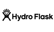 Hydro Flask