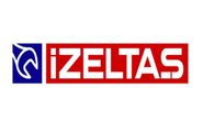 İzeltaş