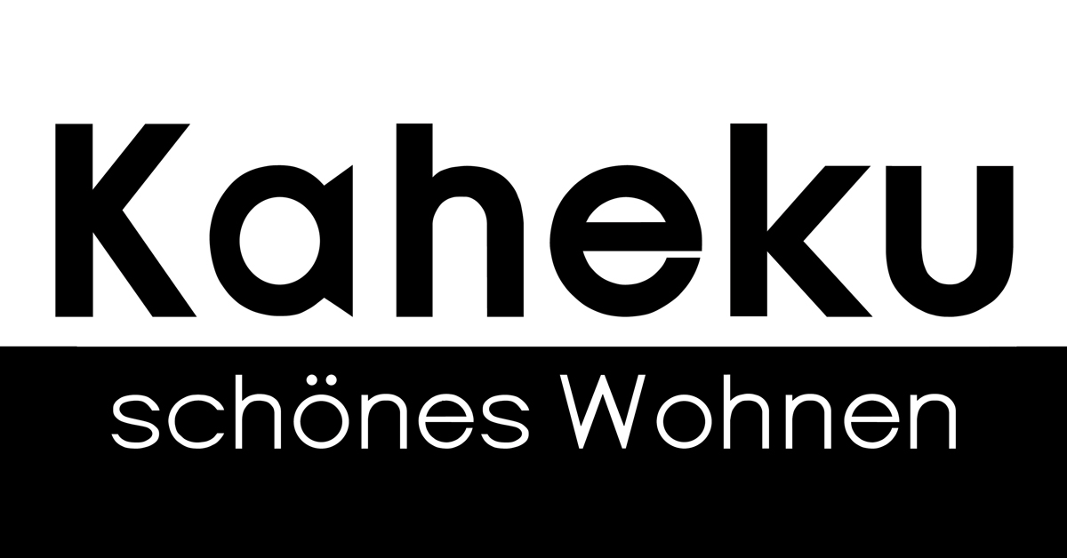 Kaheku