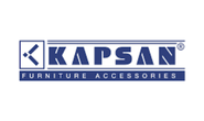 Kapsan