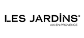 Les Jardins