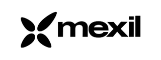 Mexil