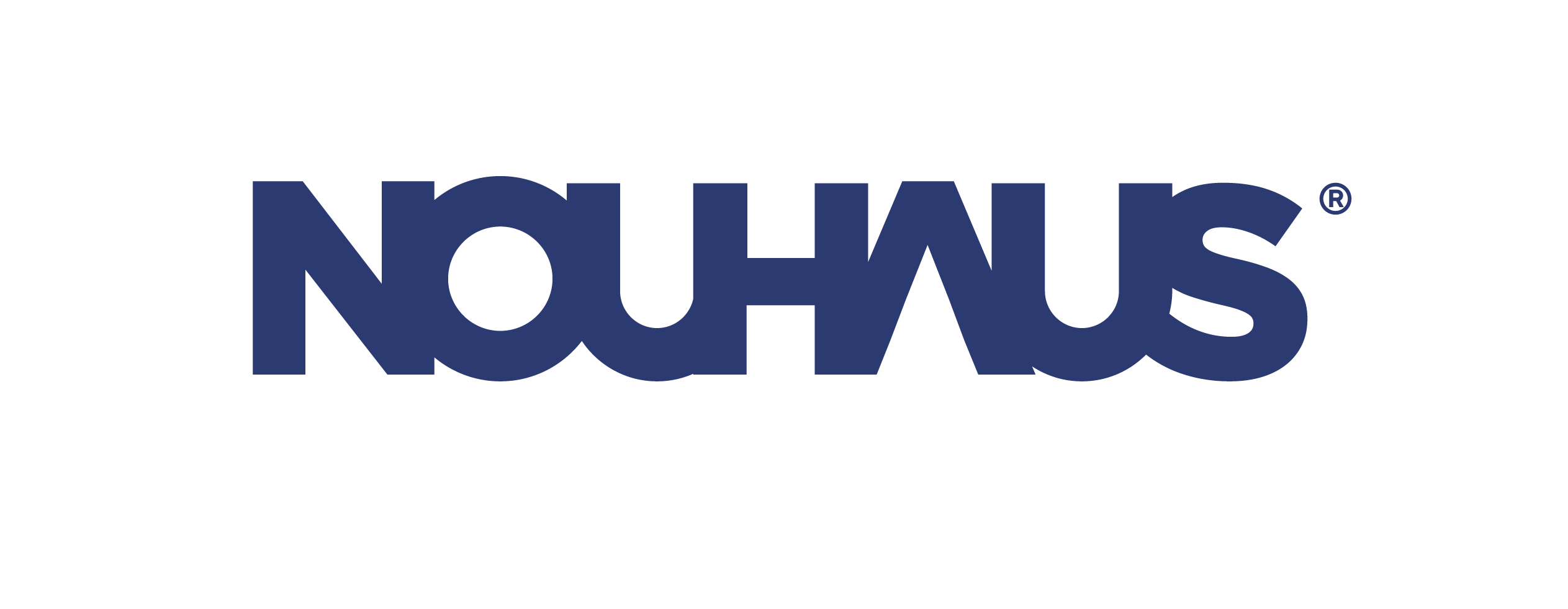 nouhaus