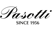 Pasotti
