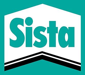 Sista