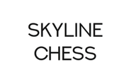 Skyline Chess