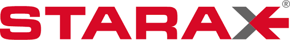 Starax