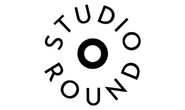 Studio Round