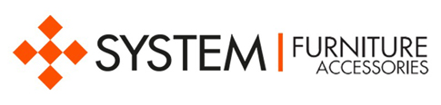 System