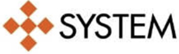 System